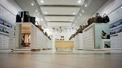 Firma remontowa Wrocław